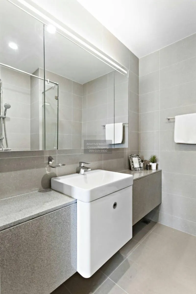 เช่าคอนโด  โนเบิล เพลินจิต BTS-เพลินจิต ลุมพินี เขต ปทุมวัน กรุงเ