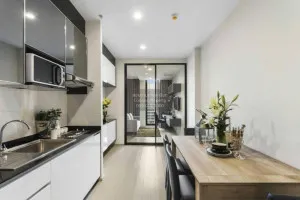 FOR RENT condo , Noble Ploenchit , BTS-Phloen Chit , Lumpini , Pathum Wan , Bangkok , CX-14879