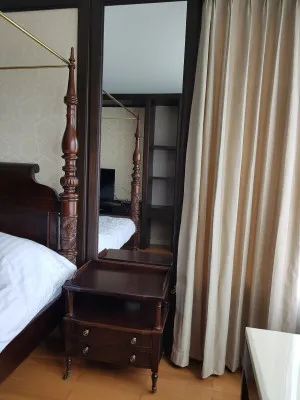 For Sale Condo , Watermark Chaophraya River , nice view , high floor , BTS-Krung Thon Buri , Bang Lamphu Lang , Khlong San , Bangkok , CX-148791