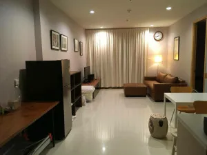 ขายคอนโด  ดิ เอ็มไพร์ เพลส BTS-ช่องนนทรี ยานนาวา เขต สาทร กรุงเทพ CX-148793