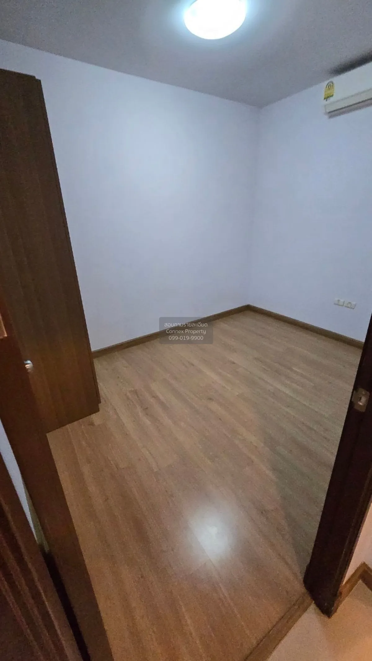 For Sale Condo , Supalai River Resort Charoen Nakhon , BTS-Krung 