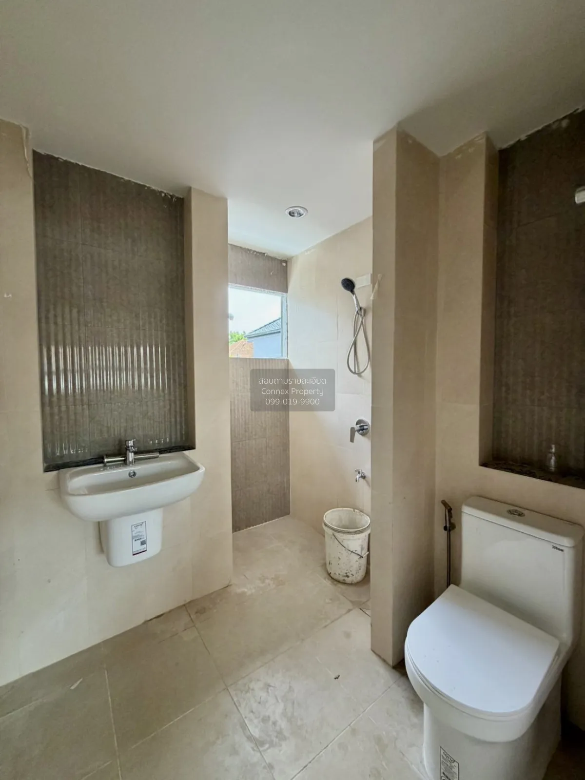 ขายบ้าน  เพอร์เฟค เพลส ราชพฤกษ์ รีโนเวทใหม่ บางรักน้อย เมืองนนทบุ