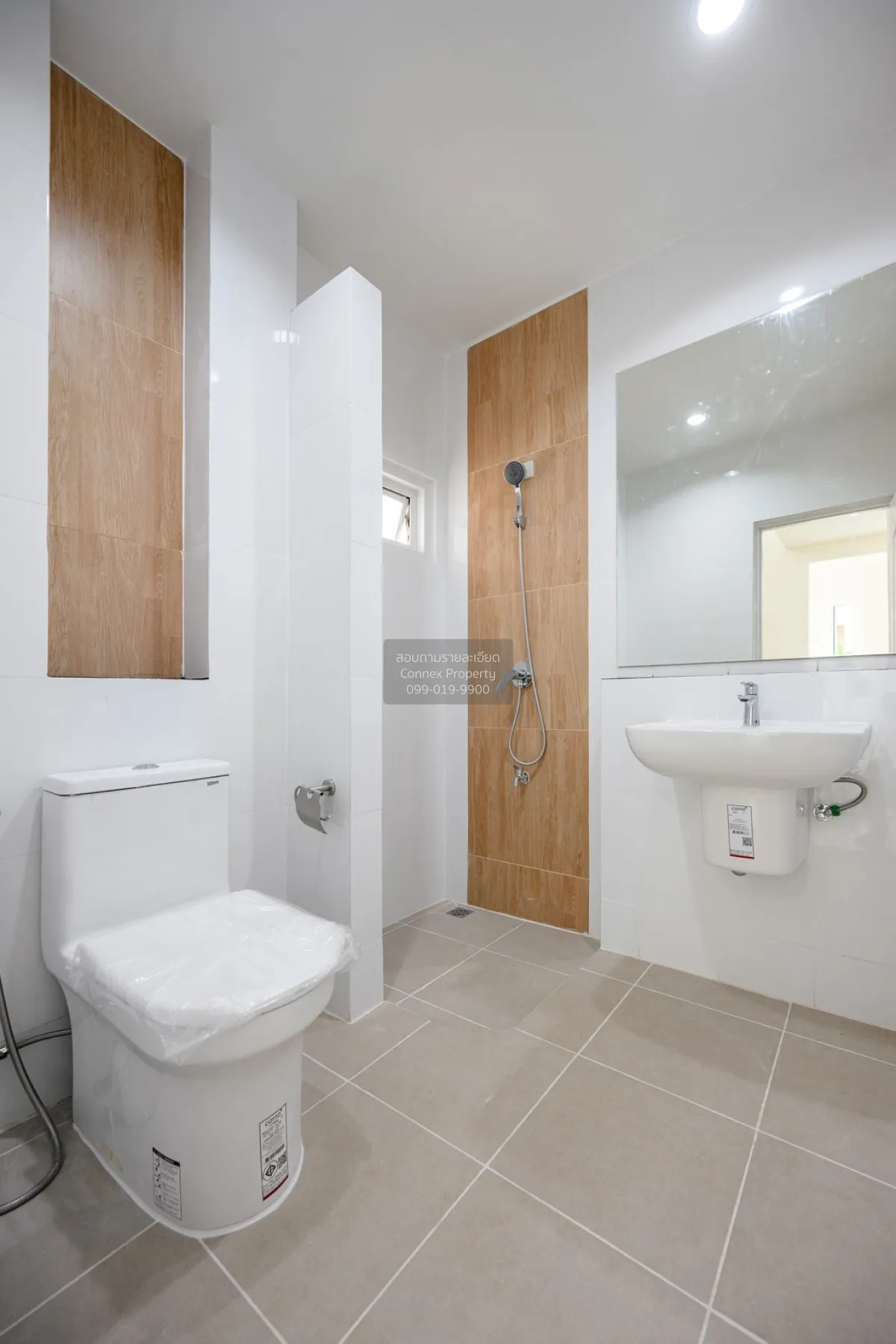 For Sale House , Perfect place Ratchaphruek , newly renovated , B