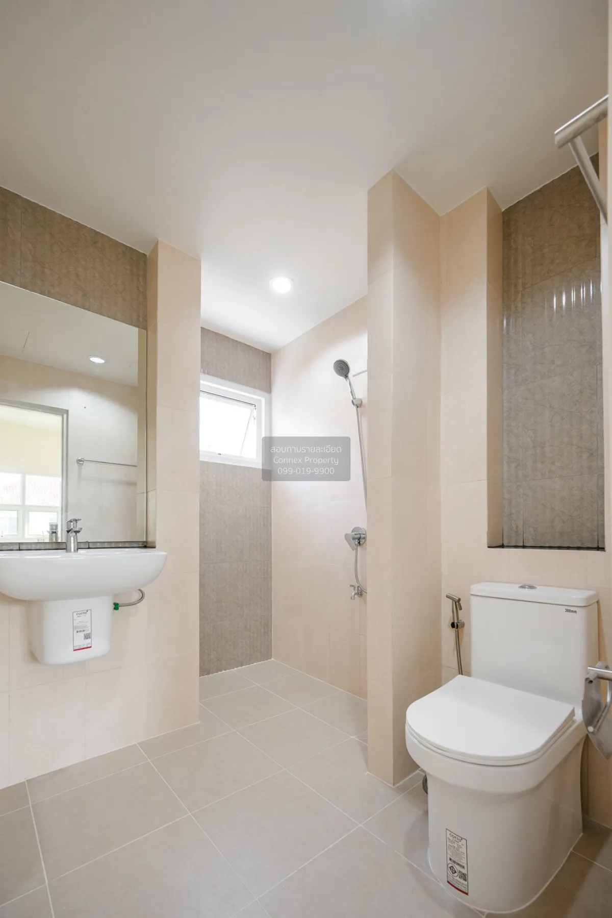 For Sale House , Perfect place Ratchaphruek , newly renovated , B