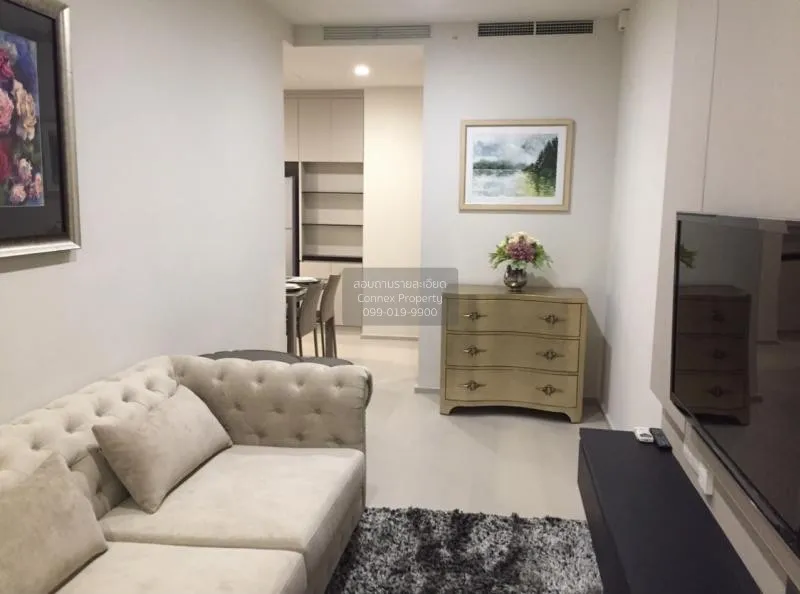 FOR RENT condo , Noble Ploenchit , BTS-Phloen Chit , Lumpini , Pa 1