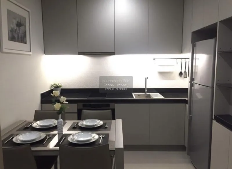 FOR RENT condo , Noble Ploenchit , BTS-Phloen Chit , Lumpini , Pa 2