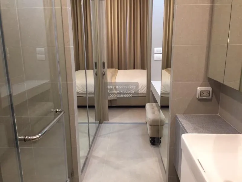 FOR RENT condo , Noble Ploenchit , BTS-Phloen Chit , Lumpini , Pa 3