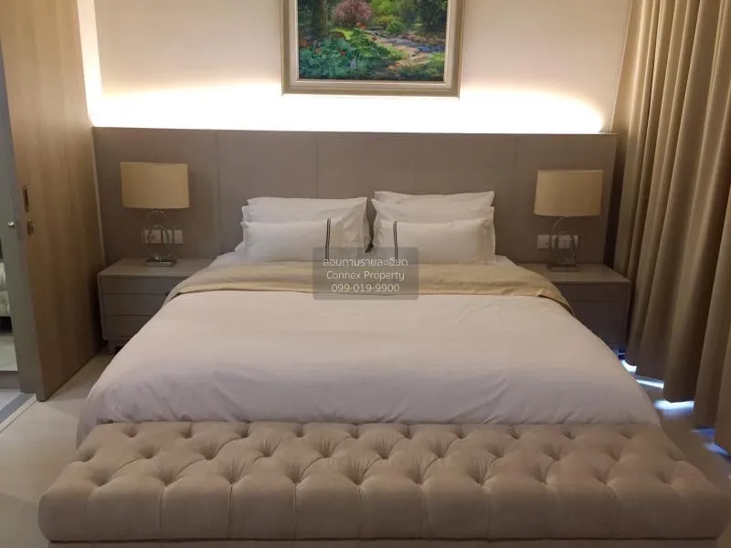 FOR RENT condo , Noble Ploenchit , BTS-Phloen Chit , Lumpini , Pa
