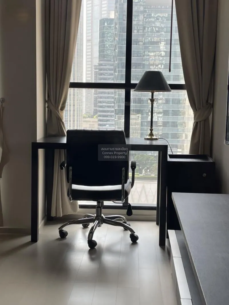 FOR RENT condo , Noble Ploenchit , BTS-Phloen Chit , Lumpini , Pa