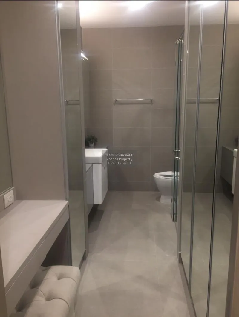 FOR RENT condo , Noble Ploenchit , BTS-Phloen Chit , Lumpini , Pa