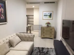 FOR RENT condo , Noble Ploenchit , BTS-Phloen Chit , Lumpini , Pathum Wan , Bangkok , CX-14880