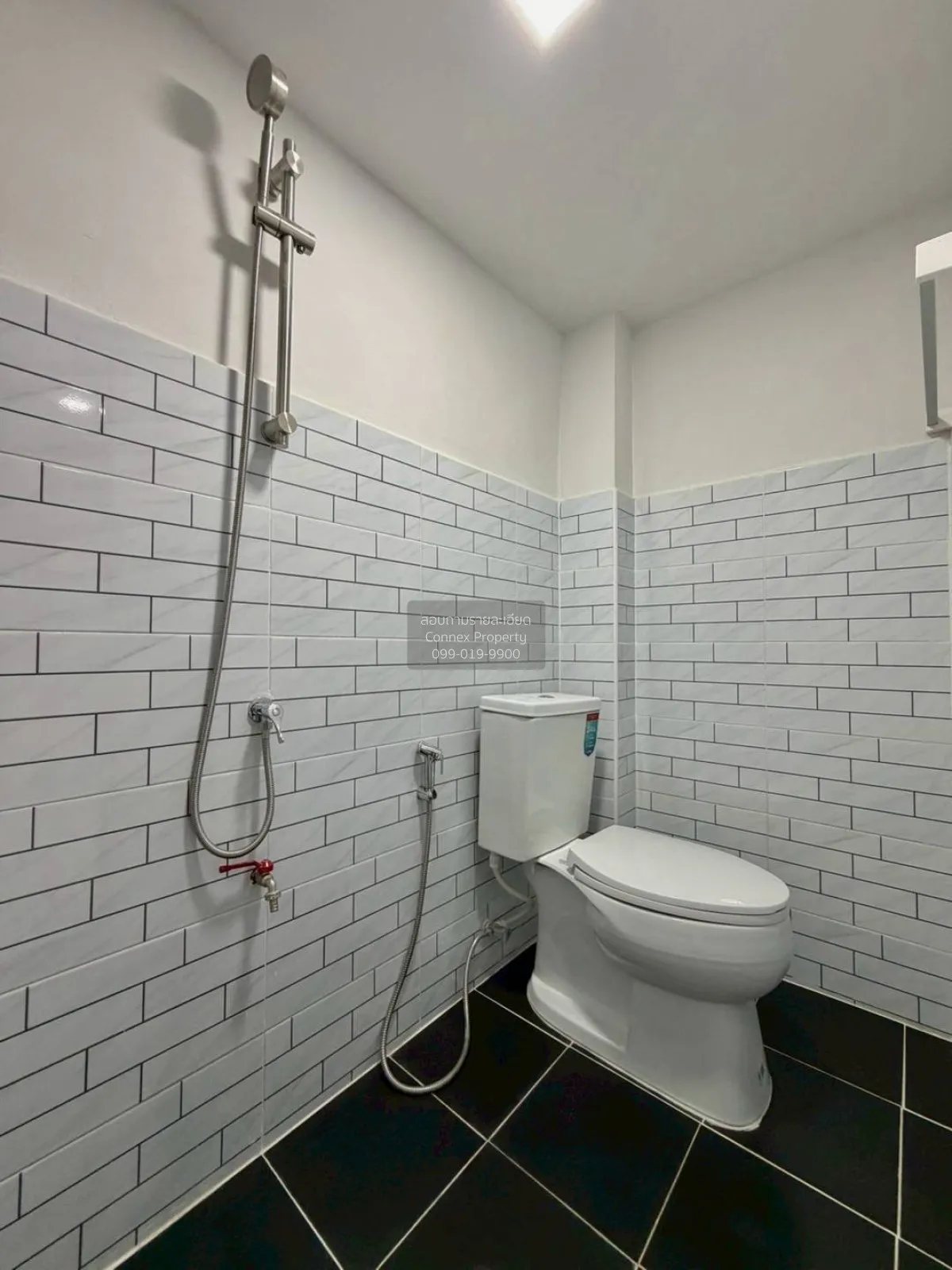 ขายทาวน์เฮ้าส์/ทาวน์โฮม  หมู่บ้านสวัสดิการกทม แจ้งวัฒนะ 34 MRT-เม