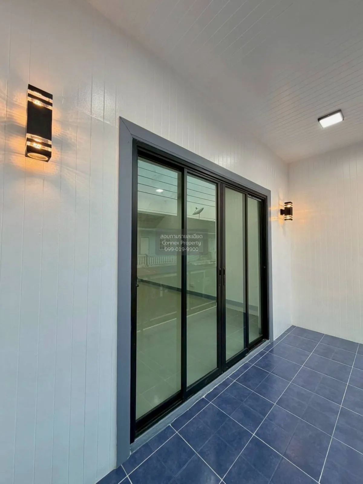 ขายทาวน์เฮ้าส์/ทาวน์โฮม  หมู่บ้านสวัสดิการกทม แจ้งวัฒนะ 34 MRT-เม