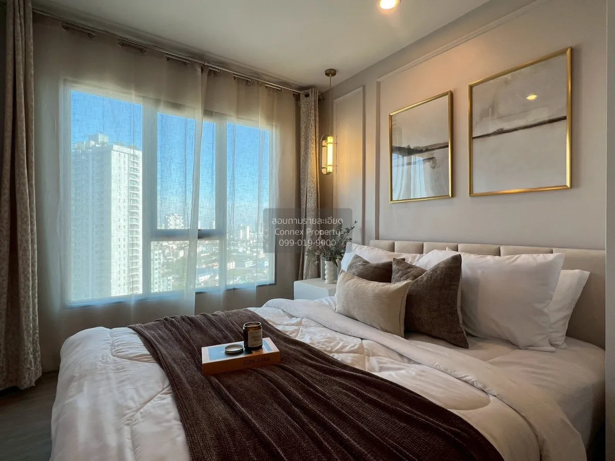 For Rent Condo , Regent Home Wutthakat , Talat Phlu , Thon Buri ,