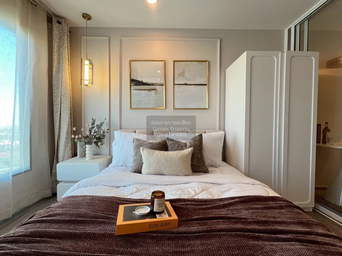 For Rent Condo , Regent Home Wutthakat , Talat Phlu , Thon Buri ,