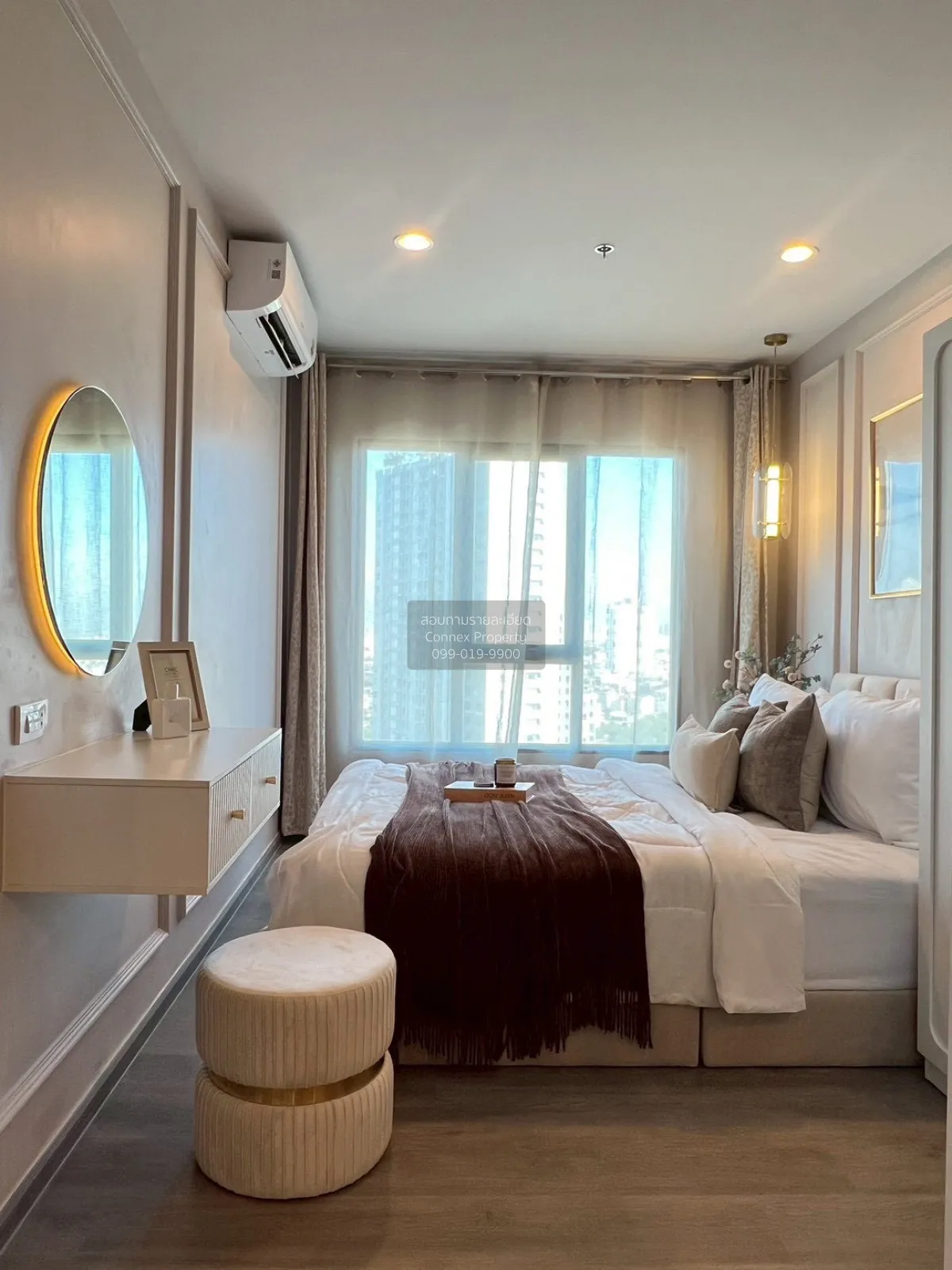 For Rent Condo , Regent Home Wutthakat , Talat Phlu , Thon Buri ,