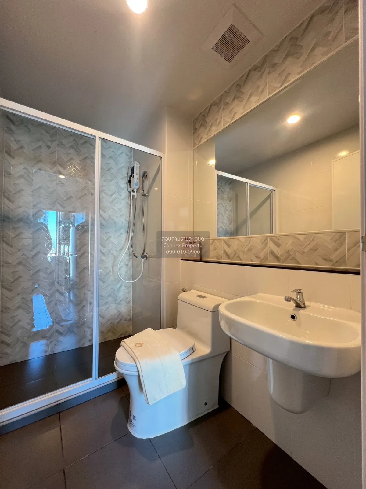 For Rent Condo , Regent Home Wutthakat , Talat Phlu , Thon Buri ,