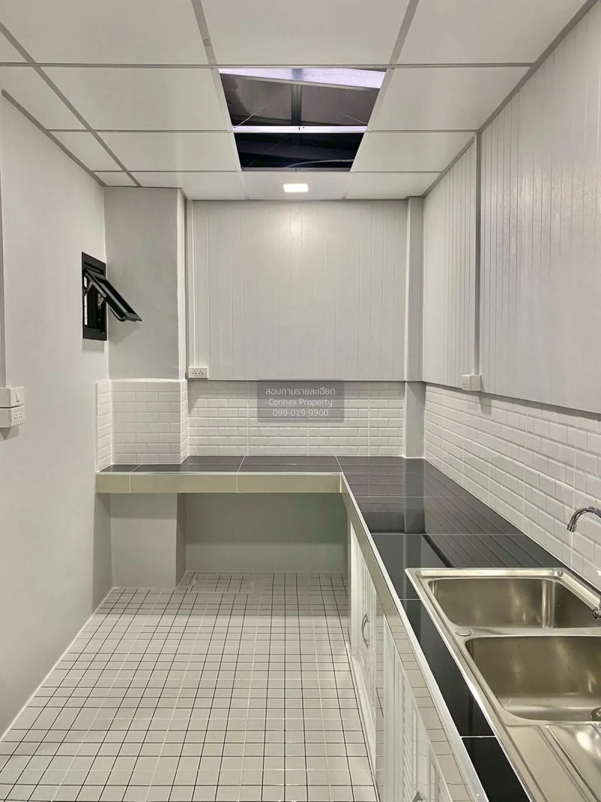 ขายทาวน์เฮ้าส์/ทาวน์โฮม  บ้านบัวทอง 4 บ้านกล้วย-ไทรน้อย พิมลราช บ