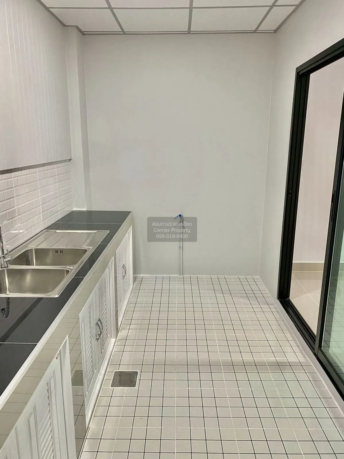 ขายทาวน์เฮ้าส์/ทาวน์โฮม  บ้านบัวทอง 4 บ้านกล้วย-ไทรน้อย พิมลราช บ