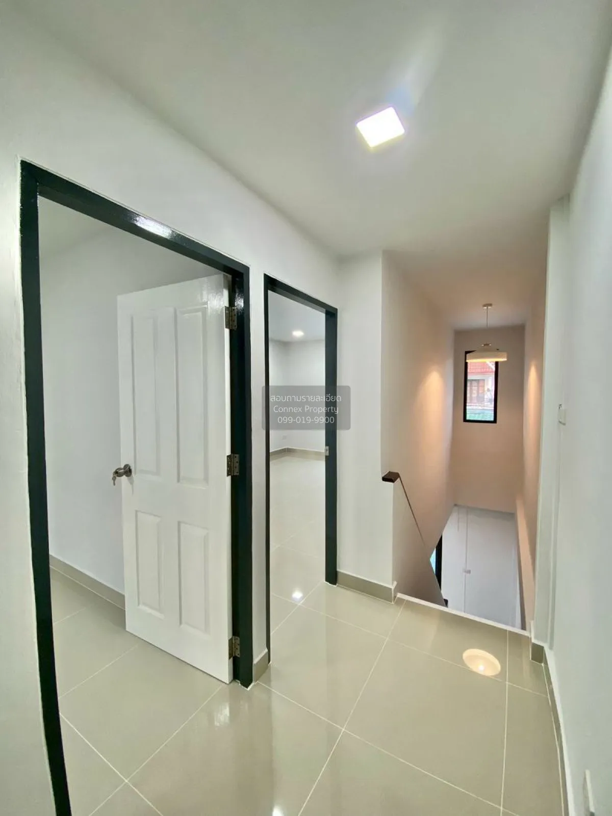 ขายทาวน์เฮ้าส์/ทาวน์โฮม  บ้านบัวทอง 4 บ้านกล้วย-ไทรน้อย พิมลราช บ