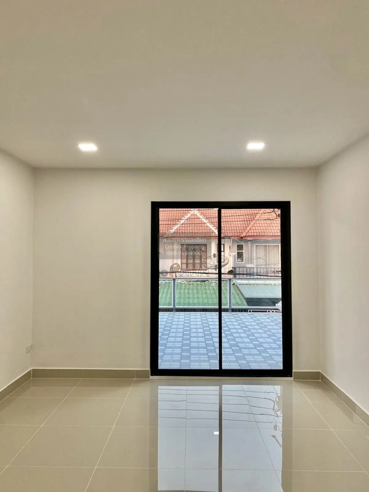 ขายทาวน์เฮ้าส์/ทาวน์โฮม  บ้านบัวทอง 4 บ้านกล้วย-ไทรน้อย พิมลราช บ