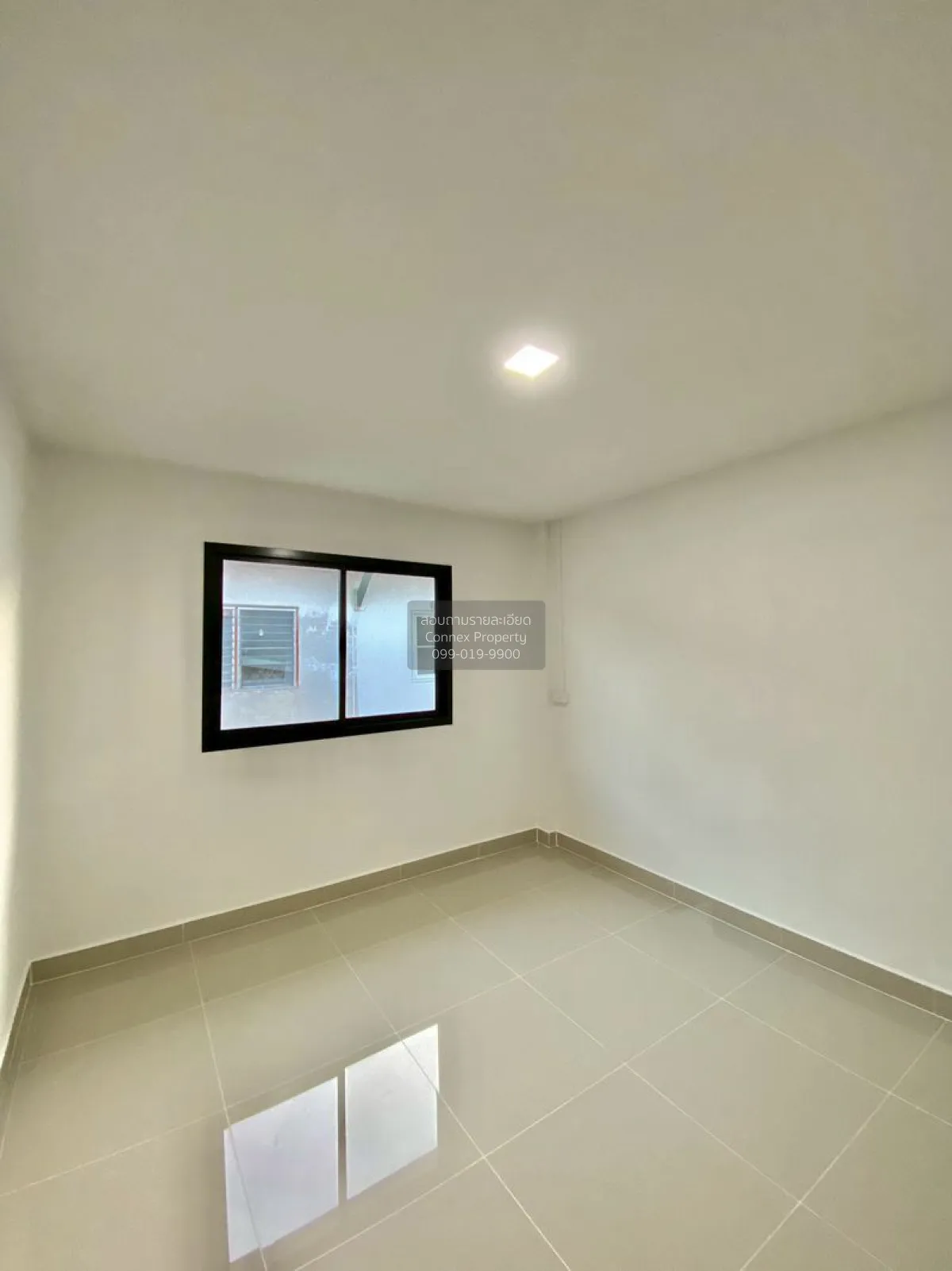 ขายทาวน์เฮ้าส์/ทาวน์โฮม  บ้านบัวทอง 4 บ้านกล้วย-ไทรน้อย พิมลราช บ