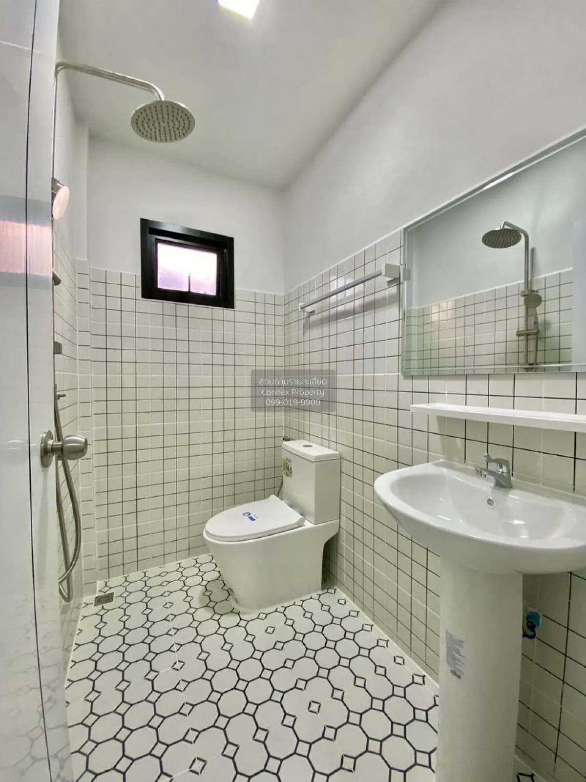 ขายทาวน์เฮ้าส์/ทาวน์โฮม  บ้านบัวทอง 4 บ้านกล้วย-ไทรน้อย พิมลราช บ