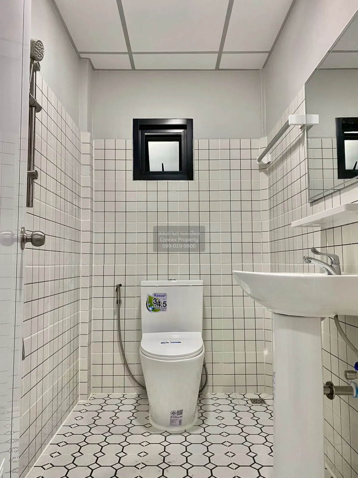 ขายทาวน์เฮ้าส์/ทาวน์โฮม  บ้านบัวทอง 4 บ้านกล้วย-ไทรน้อย พิมลราช บ