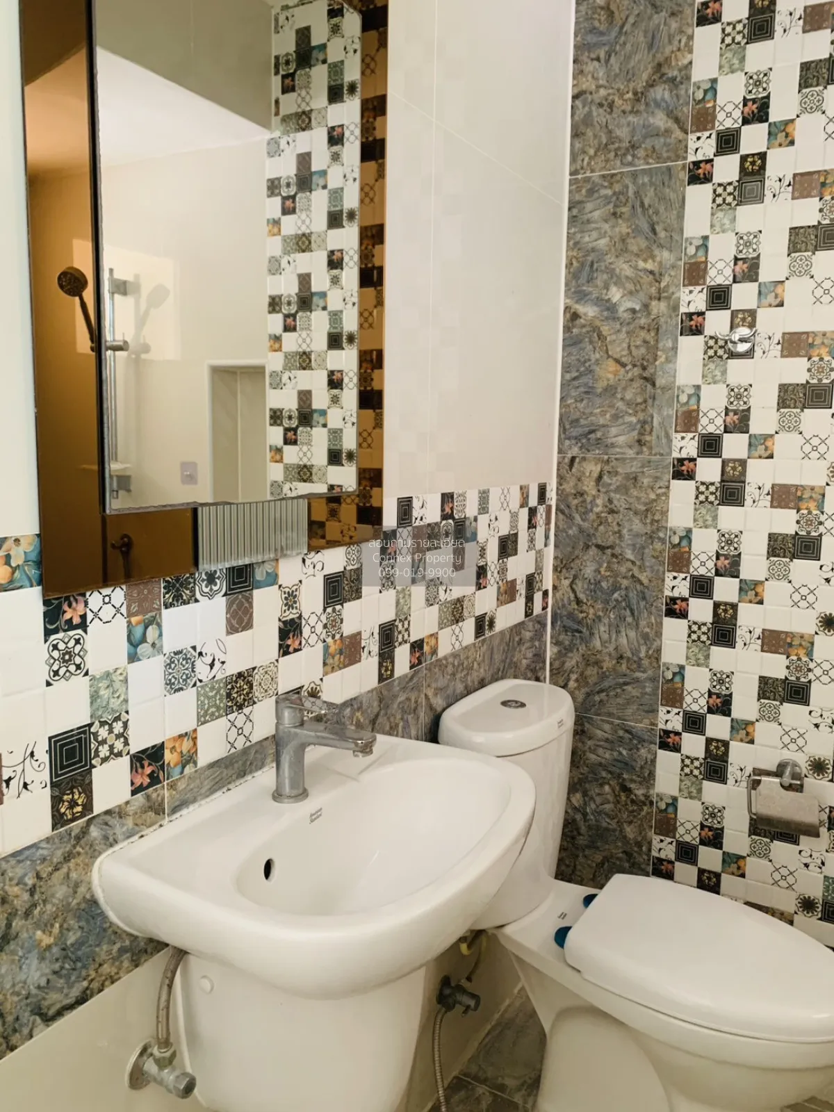 For Sale Townhouse/Townhome  , Golden Town Phetkasem-Phutthamonth