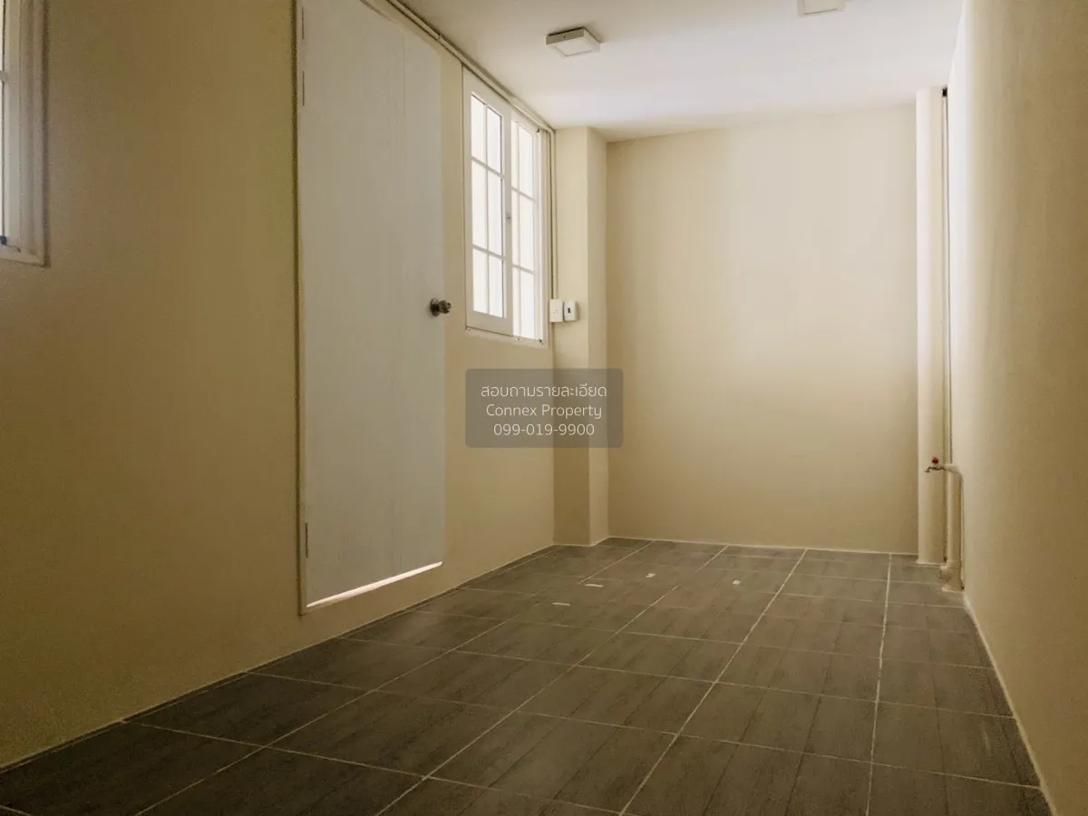 For Sale Townhouse/Townhome  , Golden Town Phetkasem-Phutthamonth