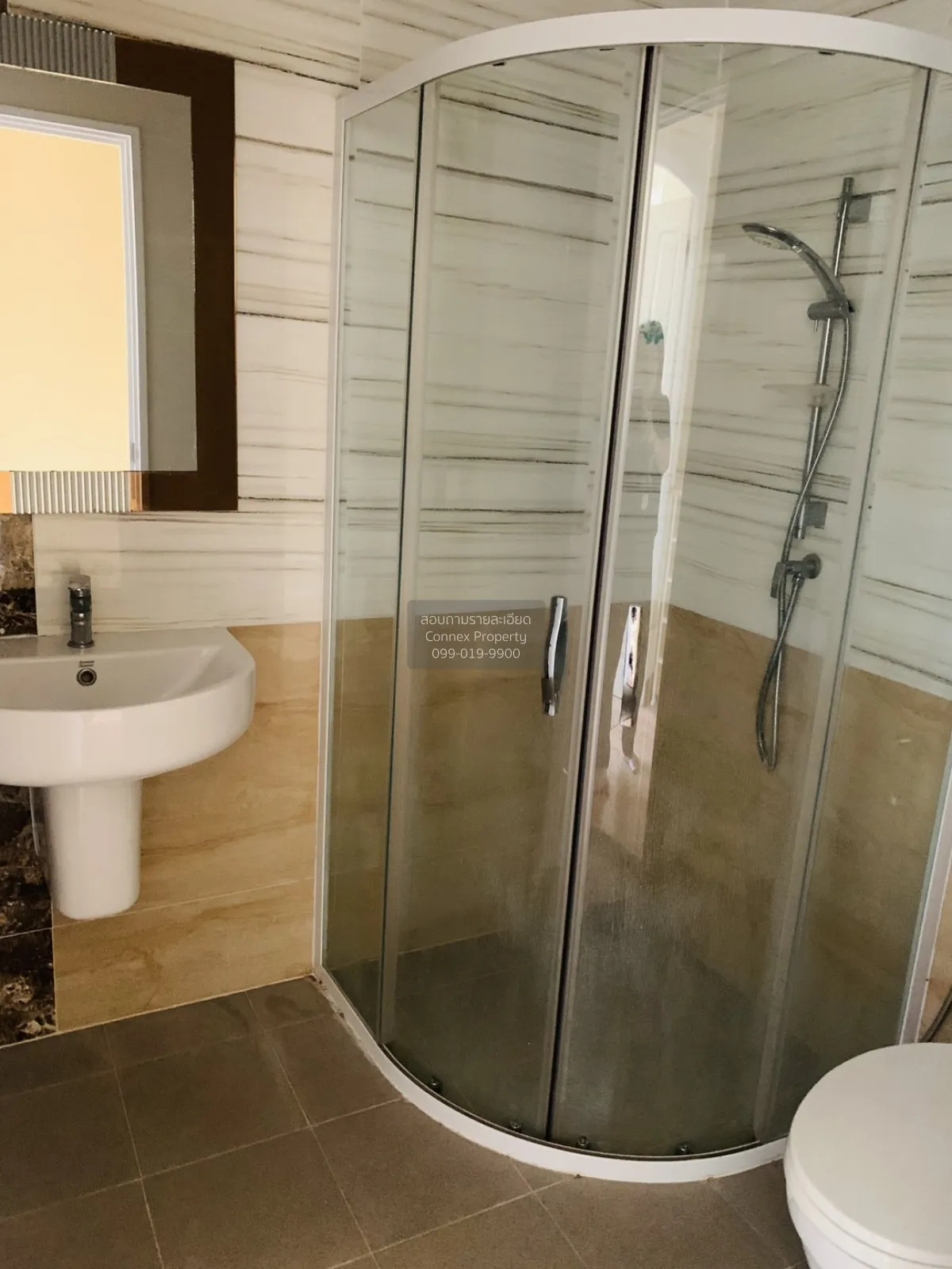 For Sale Townhouse/Townhome  , Golden Town Phetkasem-Phutthamonth