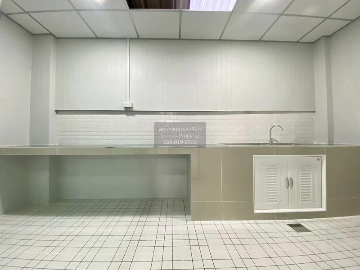 ขายทาวน์เฮ้าส์/ทาวน์โฮม  บ้านบัวทอง 4 บ้านกล้วย-ไทรน้อย พิมลราช บ