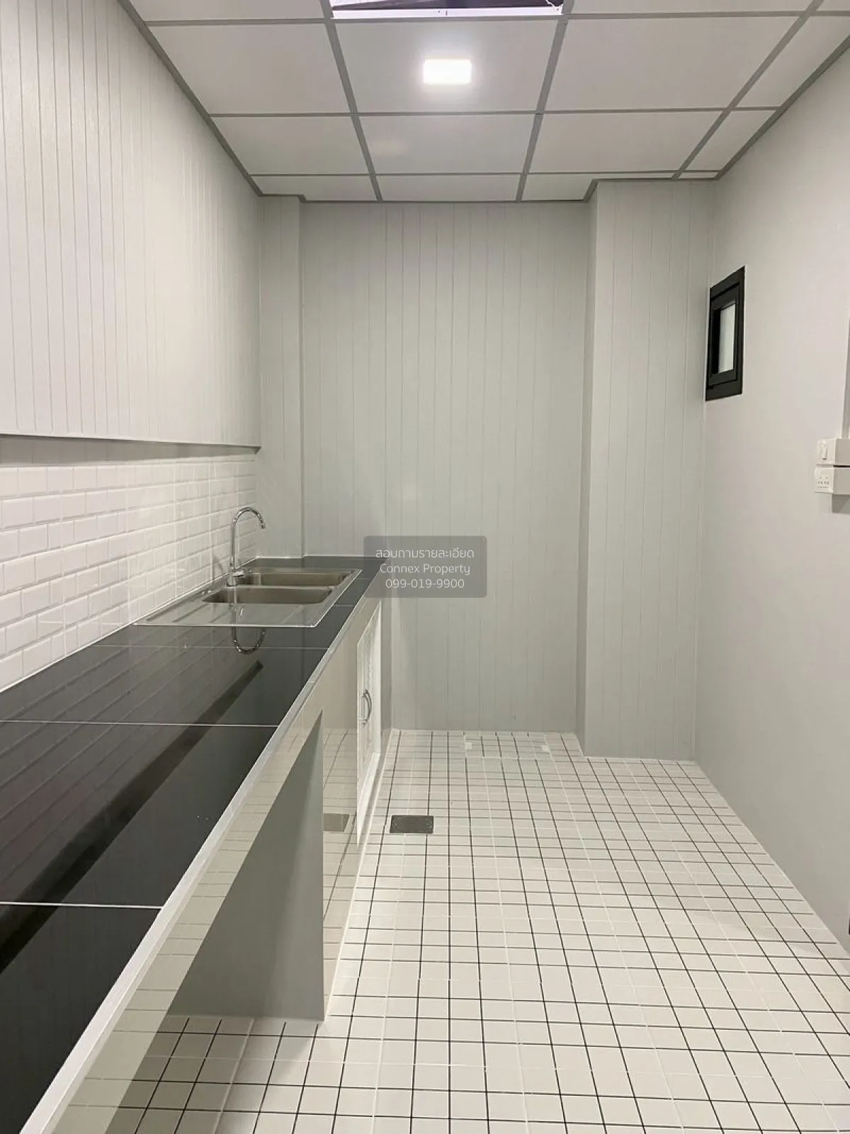 ขายทาวน์เฮ้าส์/ทาวน์โฮม  บ้านบัวทอง 4 บ้านกล้วย-ไทรน้อย พิมลราช บ