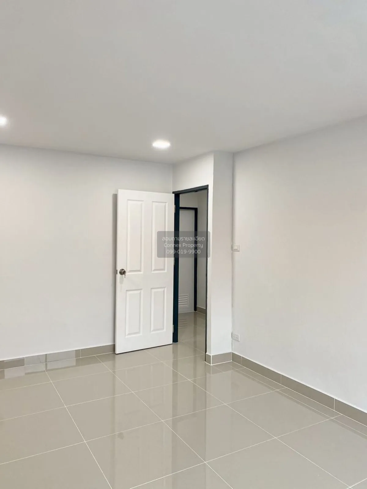 ขายทาวน์เฮ้าส์/ทาวน์โฮม  บ้านบัวทอง 4 บ้านกล้วย-ไทรน้อย พิมลราช บ