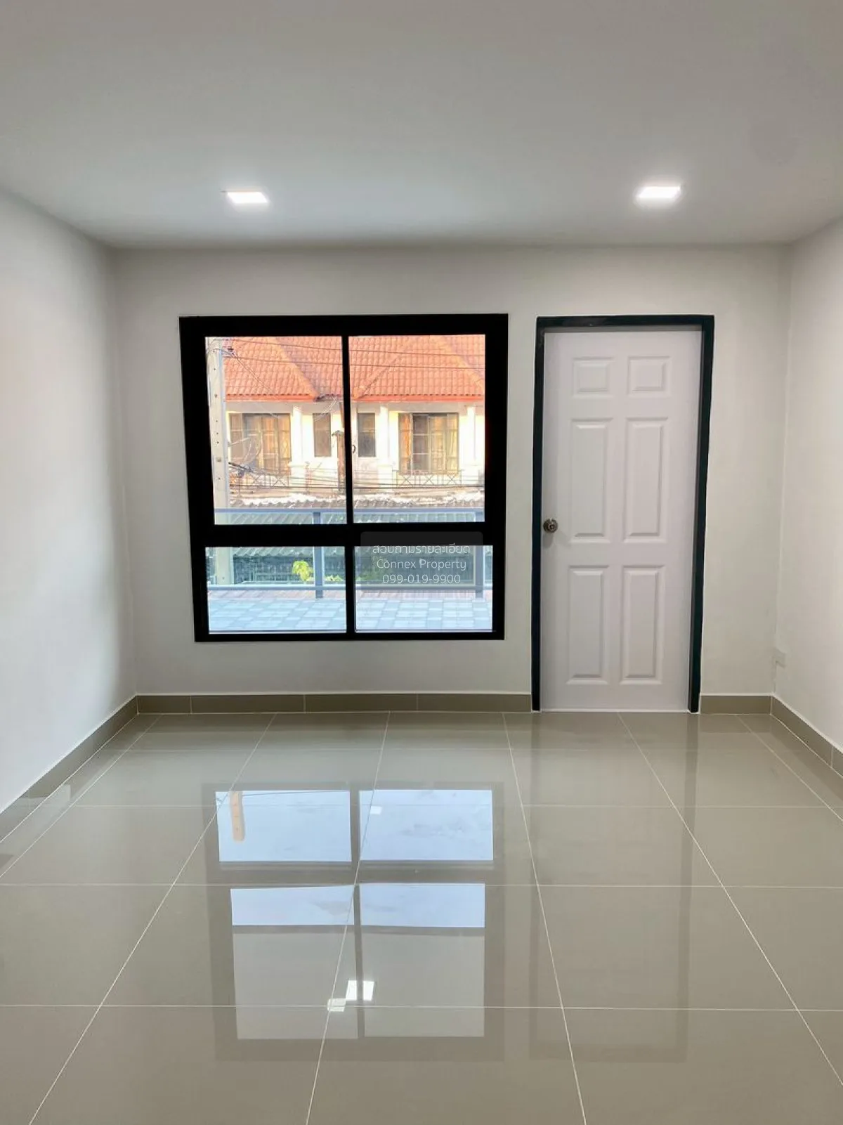 ขายทาวน์เฮ้าส์/ทาวน์โฮม  บ้านบัวทอง 4 บ้านกล้วย-ไทรน้อย พิมลราช บ