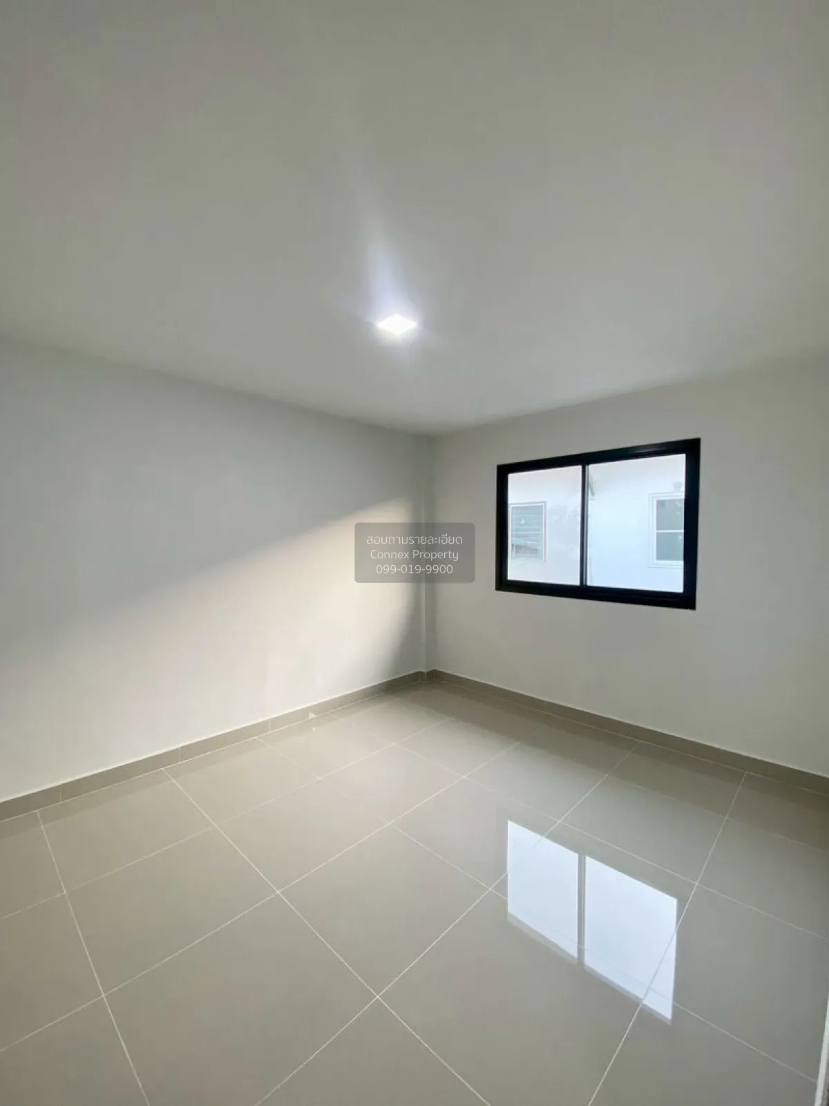 ขายทาวน์เฮ้าส์/ทาวน์โฮม  บ้านบัวทอง 4 บ้านกล้วย-ไทรน้อย พิมลราช บ