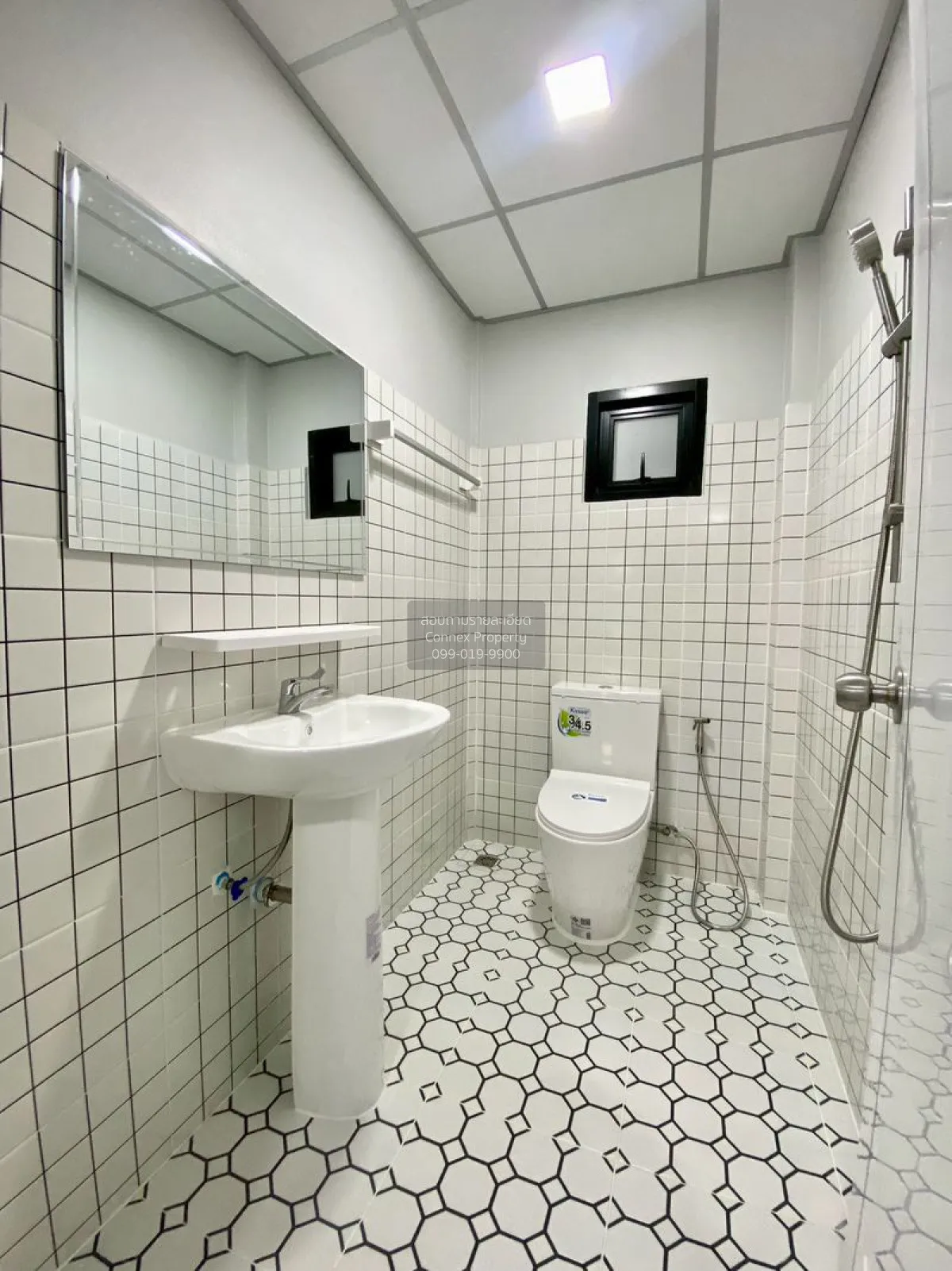 ขายทาวน์เฮ้าส์/ทาวน์โฮม  บ้านบัวทอง 4 บ้านกล้วย-ไทรน้อย พิมลราช บ