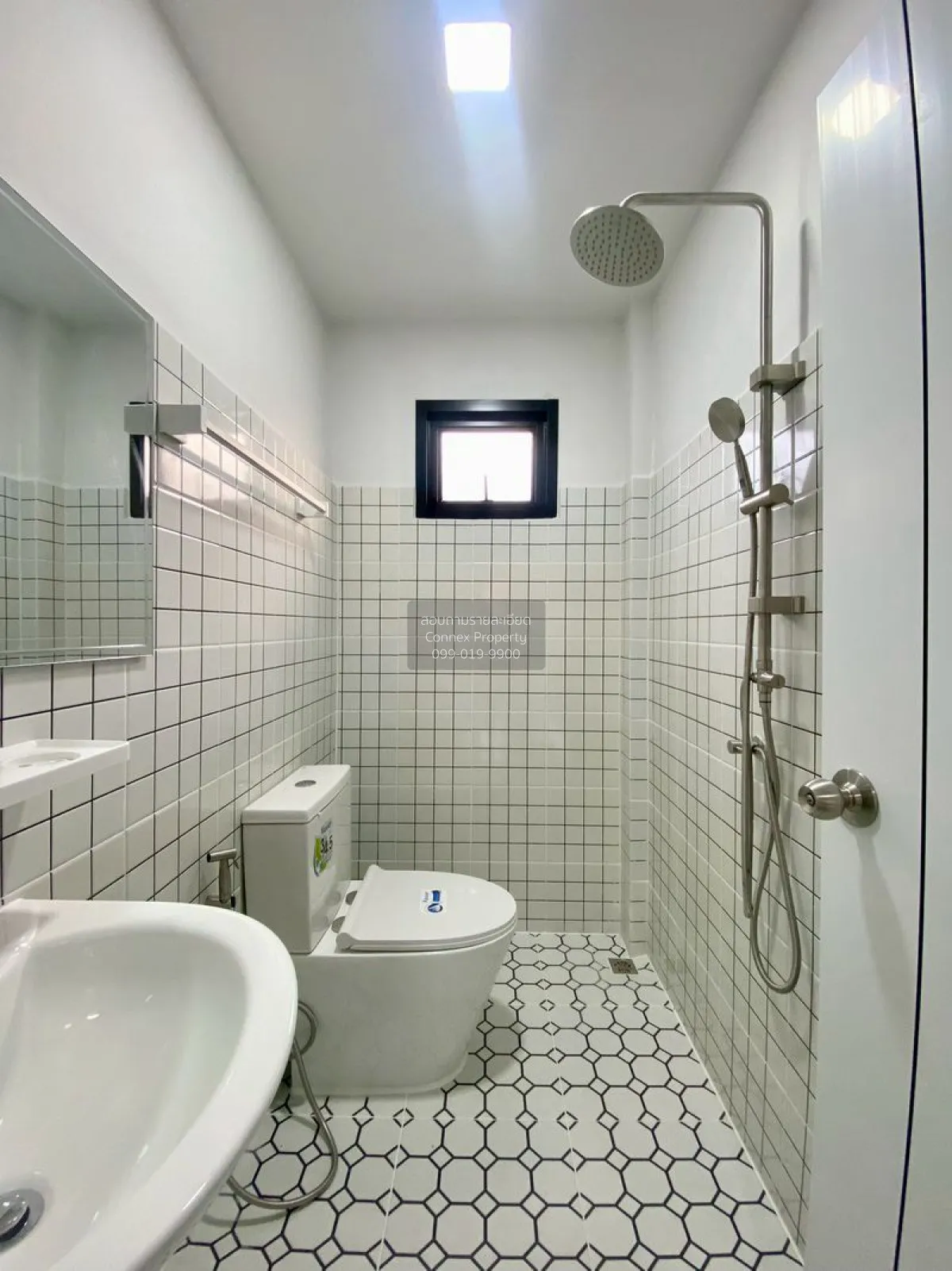 ขายทาวน์เฮ้าส์/ทาวน์โฮม  บ้านบัวทอง 4 บ้านกล้วย-ไทรน้อย พิมลราช บ