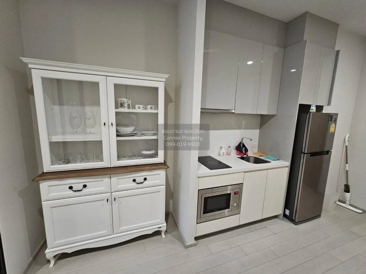 FOR RENT condo , Noble Ploenchit , BTS-Phloen Chit , Lumpini , Pa 4