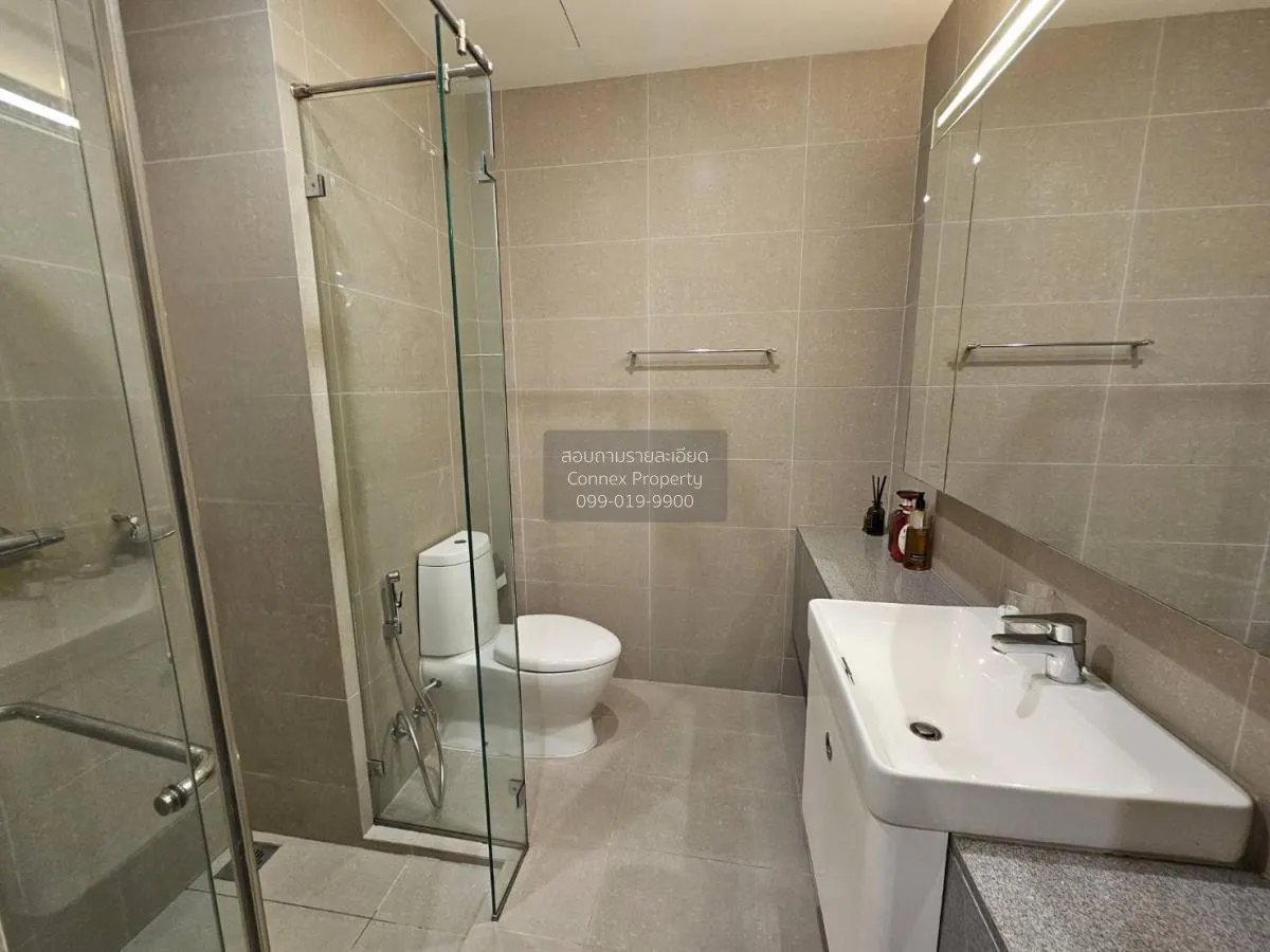 FOR RENT condo , Noble Ploenchit , BTS-Phloen Chit , Lumpini , Pa