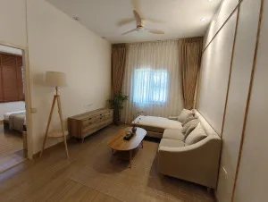 ขายคอนโด  สมาร์ท คอนโด วัชรพล ท่าแร้ง เขต บางเขน กรุงเทพ CX-148811