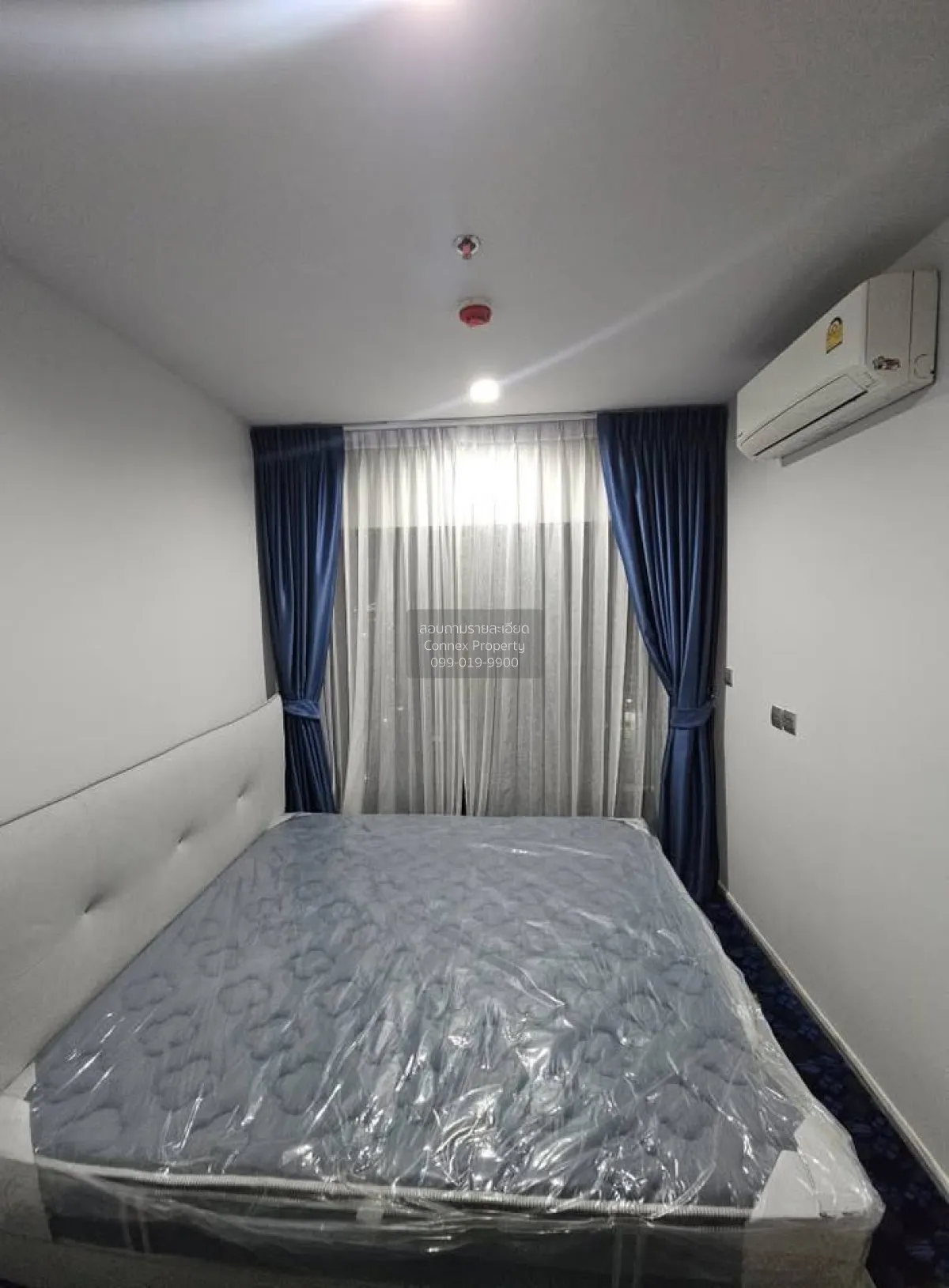 For Rent Condo , Life Asoke - Rama 9 , MRT-Phra Ram 9 , Makkasan 