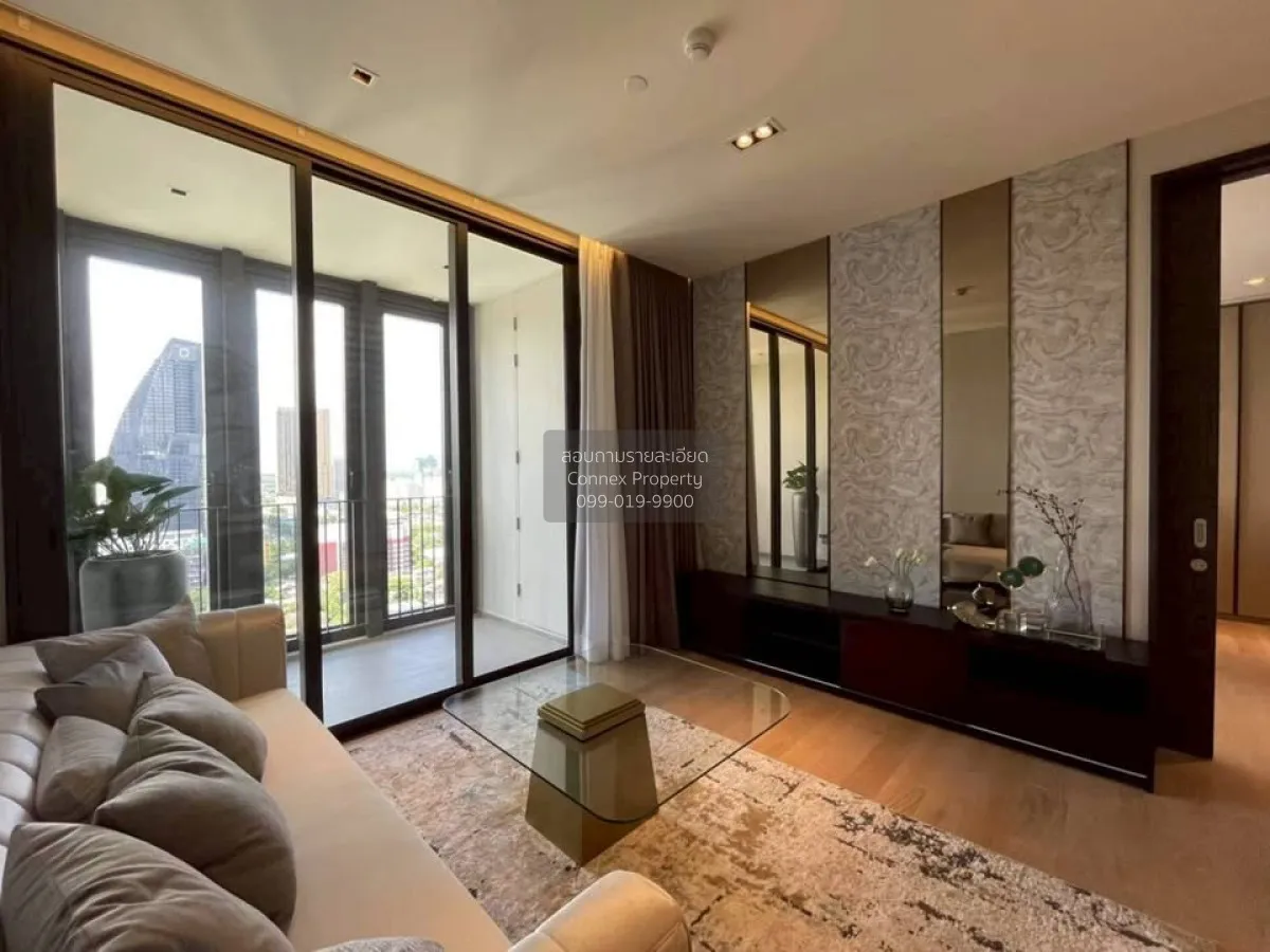 For Rent Condo , Beatniq Sukhumvit 32 , BTS-Thong Lo , Khlong Tan 2
