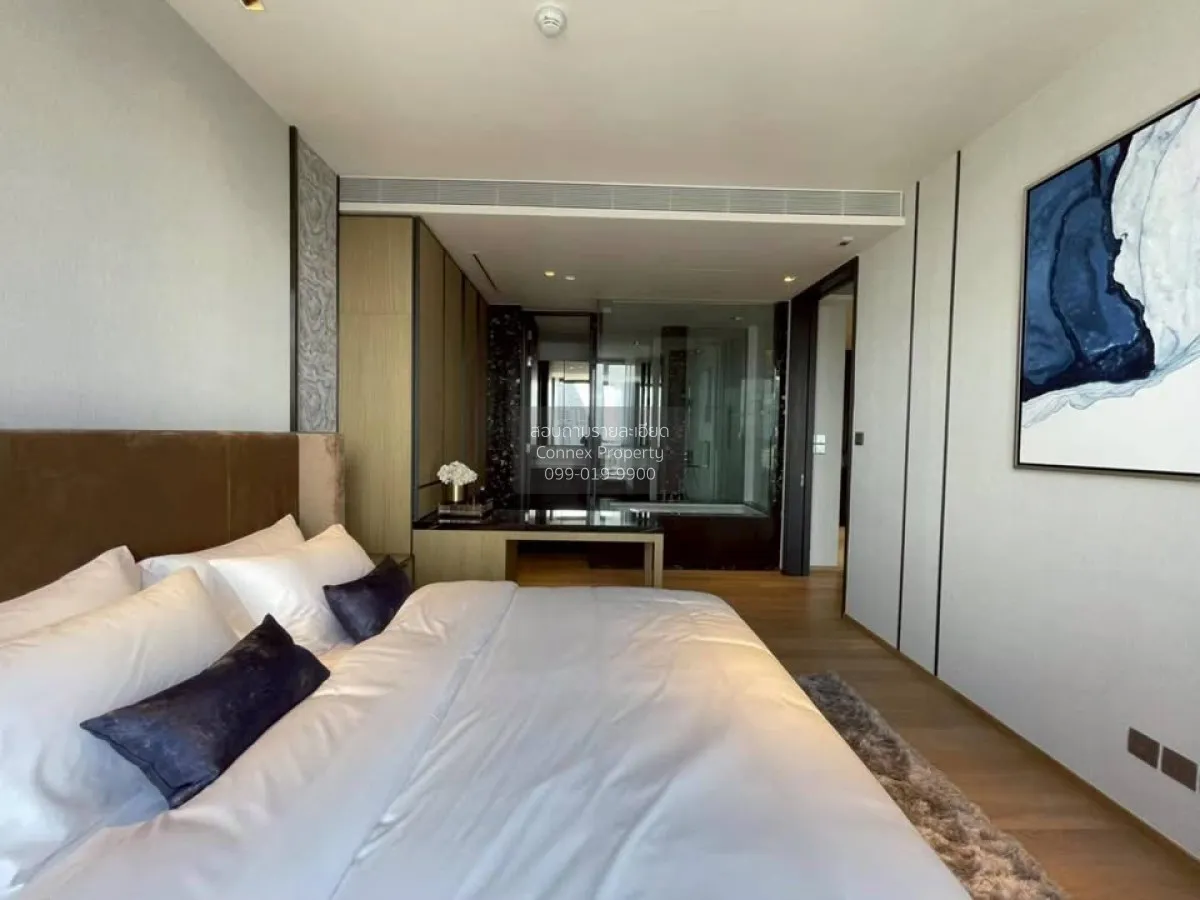 For Rent Condo , Beatniq Sukhumvit 32 , BTS-Thong Lo , Khlong Tan