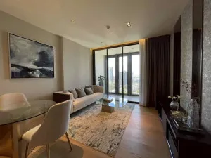 For Rent Condo , Beatniq Sukhumvit 32 , BTS-Thong Lo , Khlong Tan , Khlong Toei , Bangkok , CX-148821