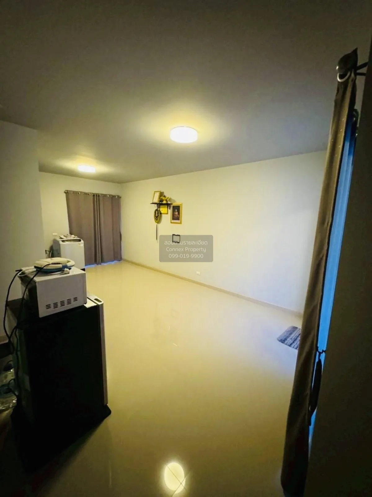 For Sale Townhouse/Townhome  , City Sense Salaya , Sala Ya , Phut 3