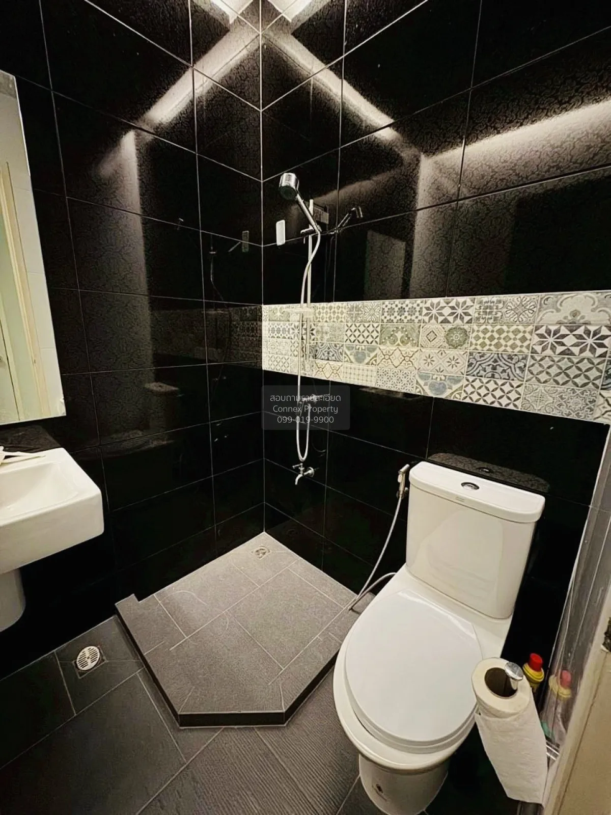 For Sale Townhouse/Townhome  , City Sense Salaya , Sala Ya , Phut 4