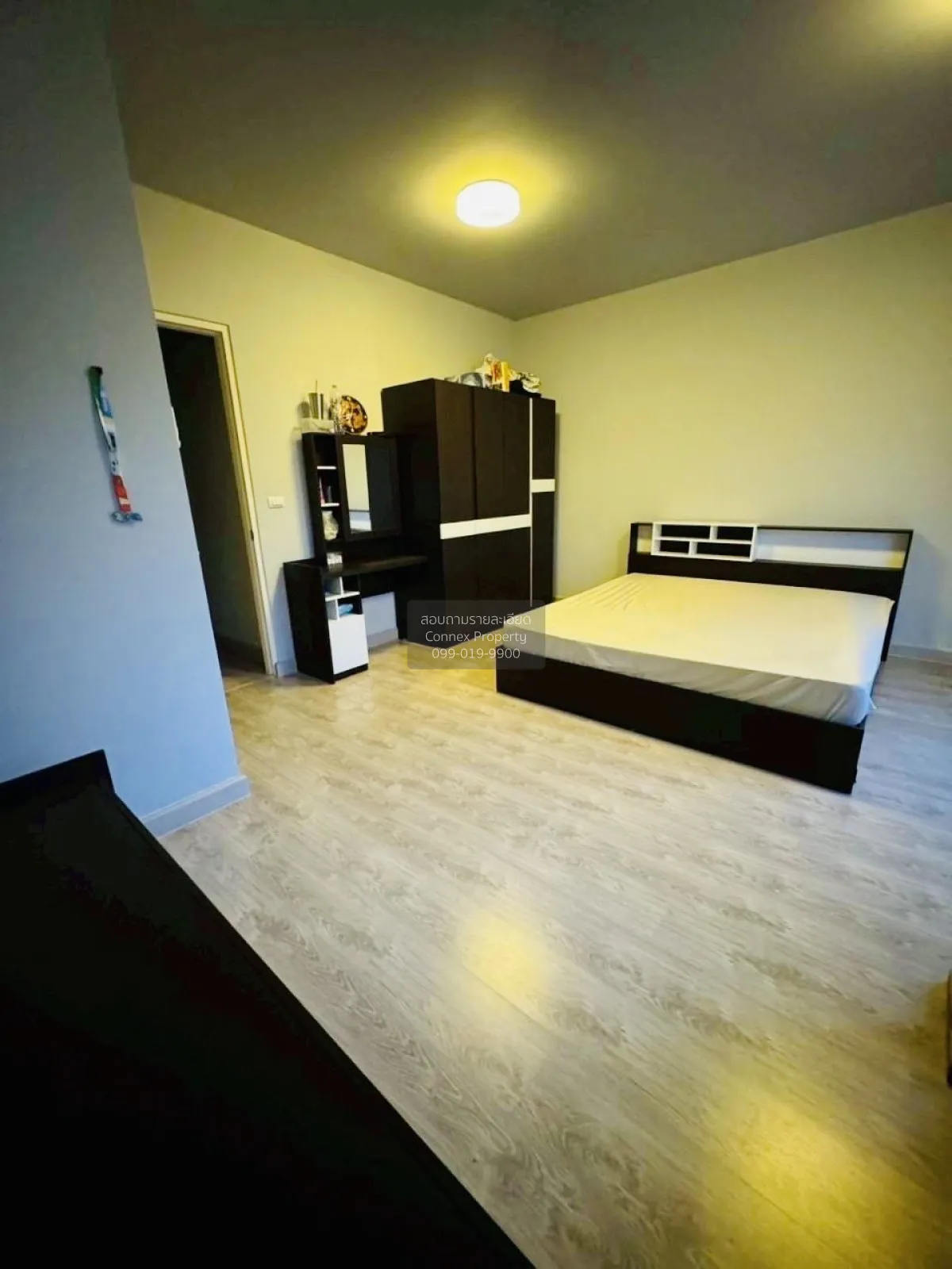 For Sale Townhouse/Townhome  , City Sense Salaya , Sala Ya , Phut