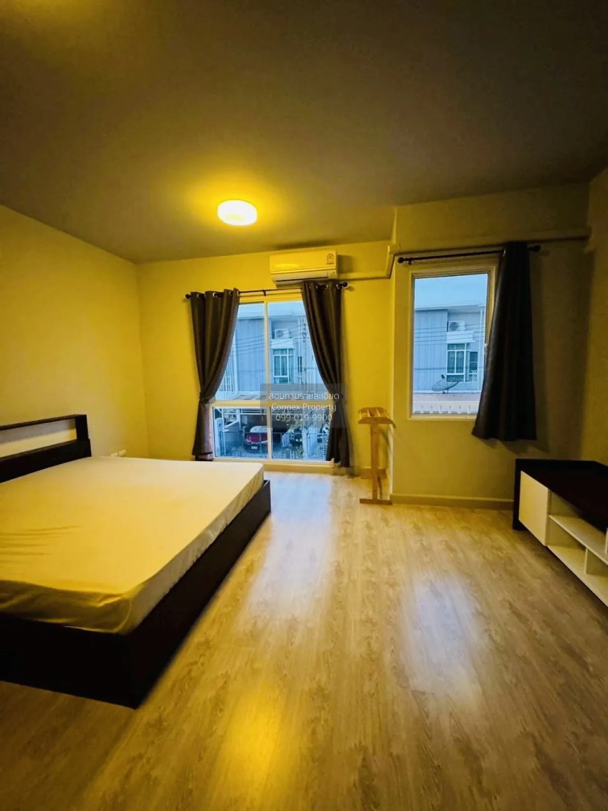 For Sale Townhouse/Townhome  , City Sense Salaya , Sala Ya , Phut