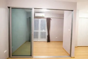 For Sale Condo , Plum Condo Chaengwattana Station , BTS-Wat Phra Sri Mahathat , Talat Bang Khen , Lak Si , Bangkok , CX-148835